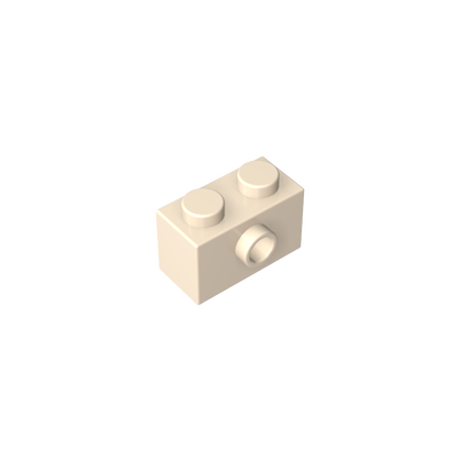 GDS-90466