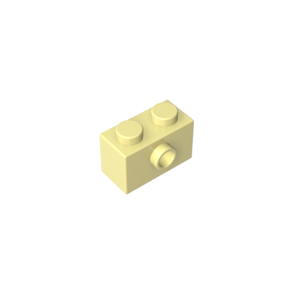 GDS-90466