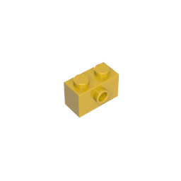 GDS-90466