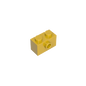 GDS-90466