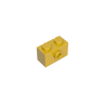 Bright Yellow 24
