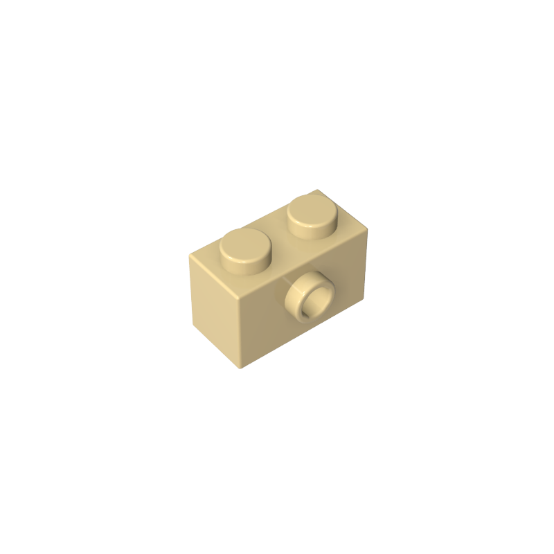 GDS-90466