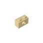 GDS-90466