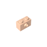 Light Nougat 283