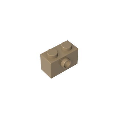 GDS-90466