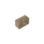 GDS-90466
