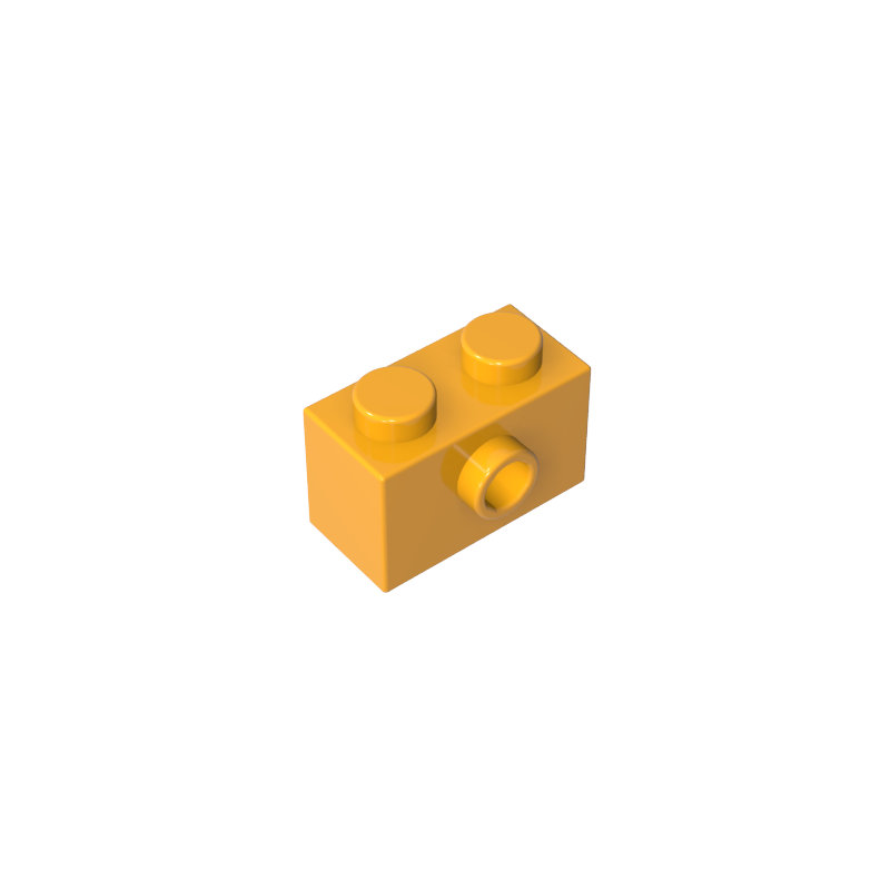 GDS-90466