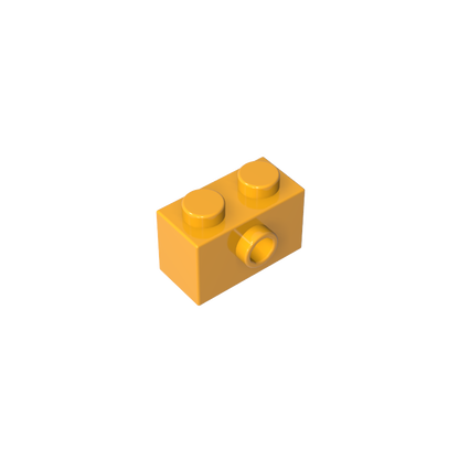 GDS-90466