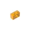 Flame Yellowish Orange 191