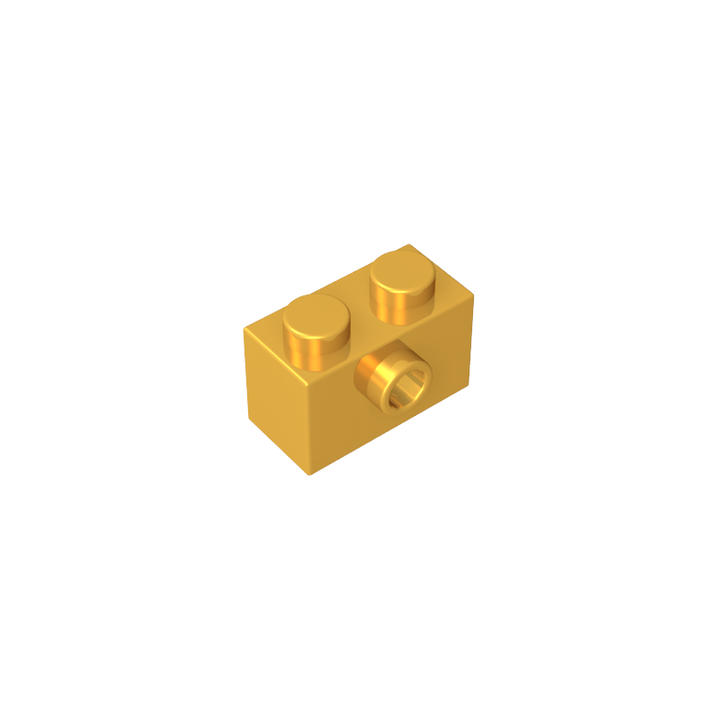 GDS-90466