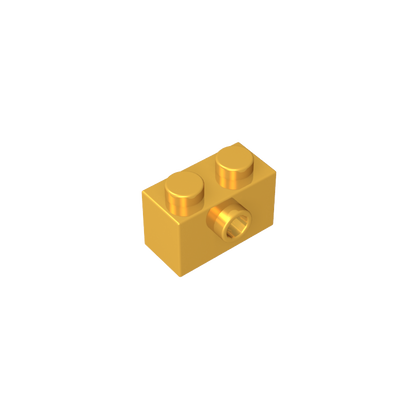 GDS-90466