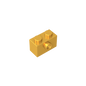 GDS-90466