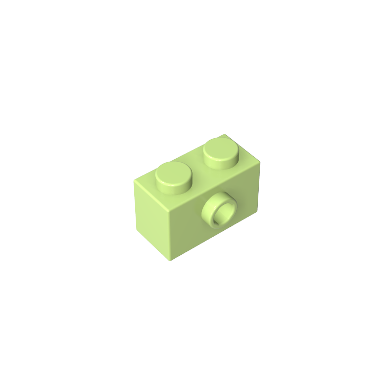 GDS-90466
