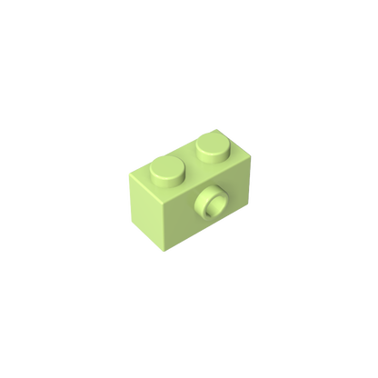 GDS-90466