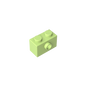 GDS-90466