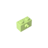Spring Yellowish Green 326