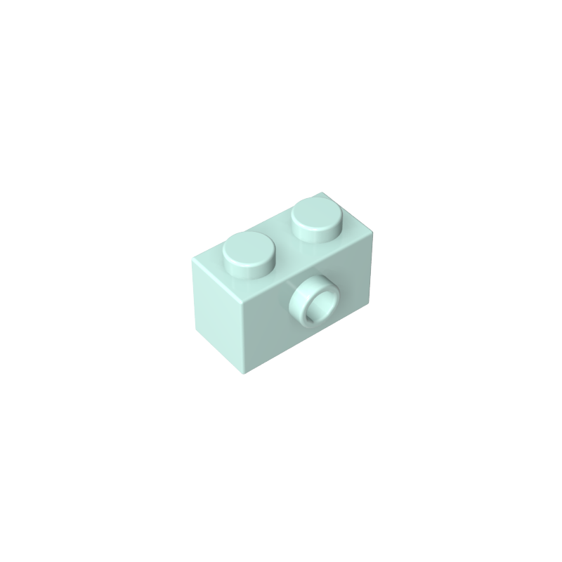 GDS-90466