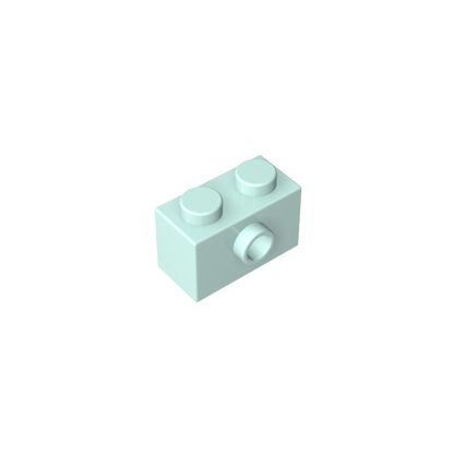 GDS-90466