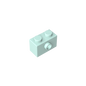 GDS-90466