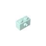 Aqua 323