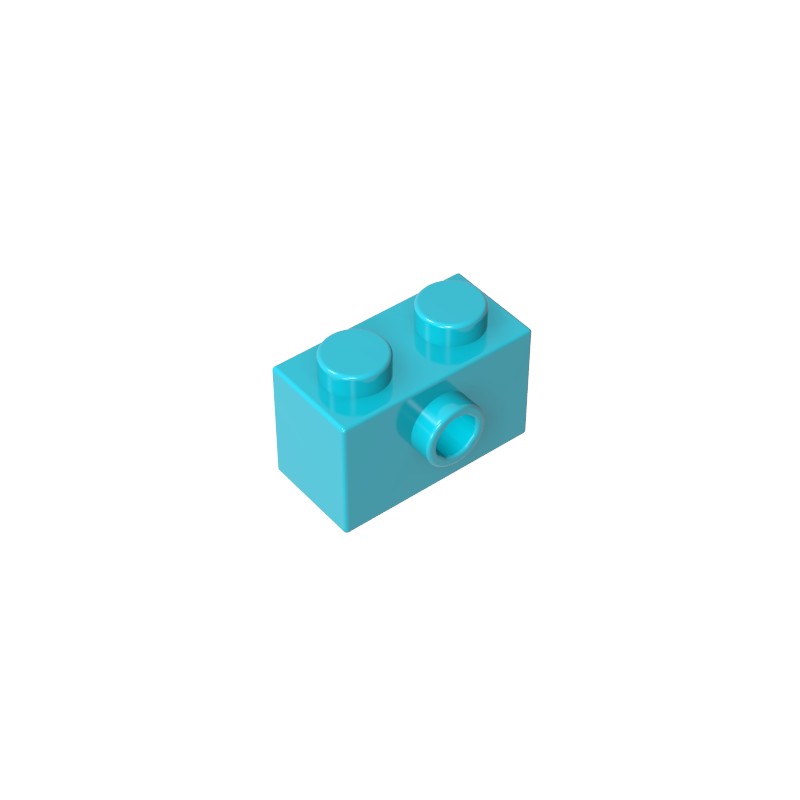 GDS-90466