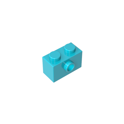 GDS-90466