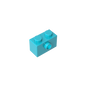GDS-90466