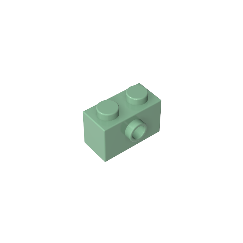 GDS-90466