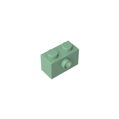GDS-90466