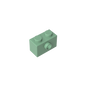 GDS-90466