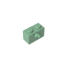 Sand Green 151