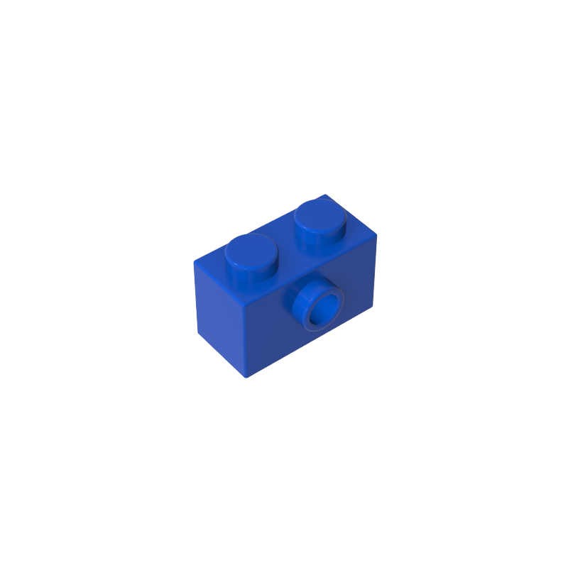 GDS-90466
