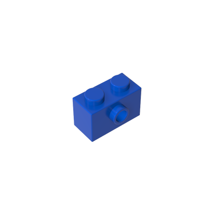 GDS-90466
