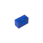GDS-90466