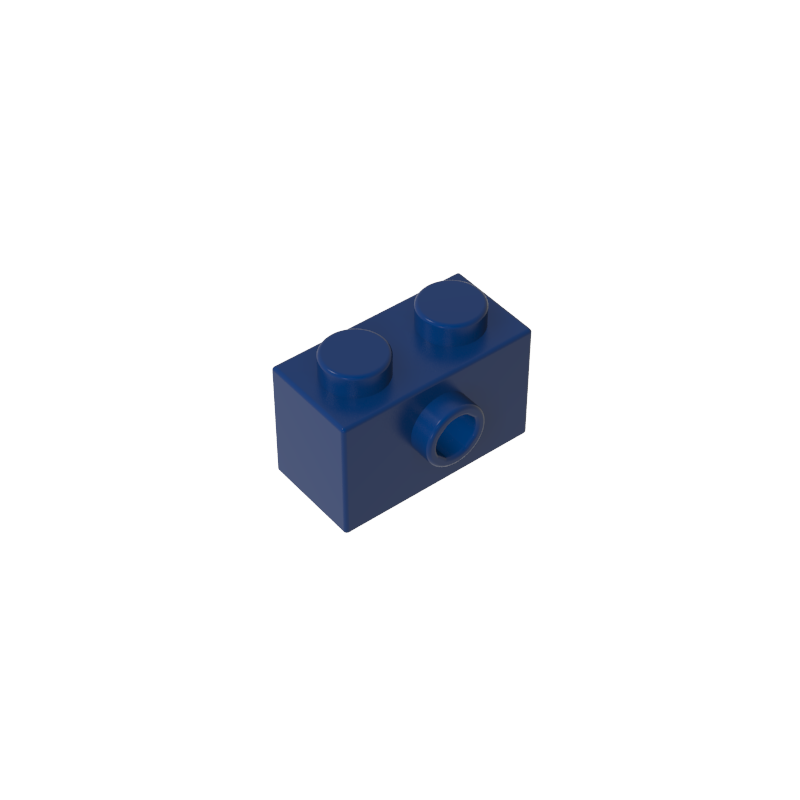GDS-90466