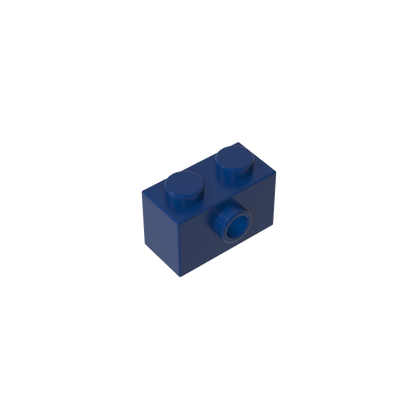 GDS-90466