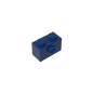 GDS-90466