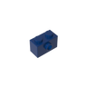 Earth Blue 140