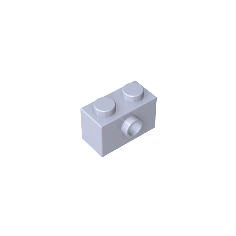 GDS-90466