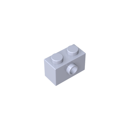 GDS-90466