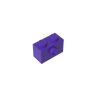 Medium Lilac 268