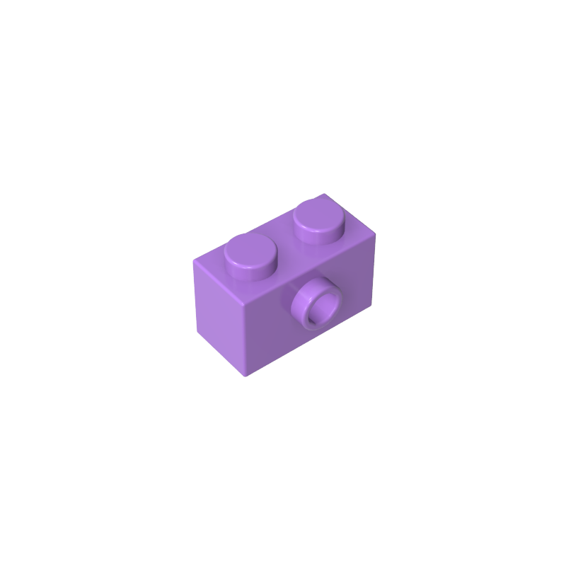 GDS-90466
