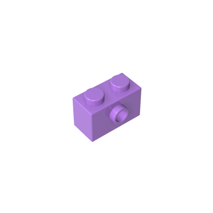 GDS-90466