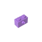 GDS-90466