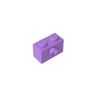Medium Lavender 324