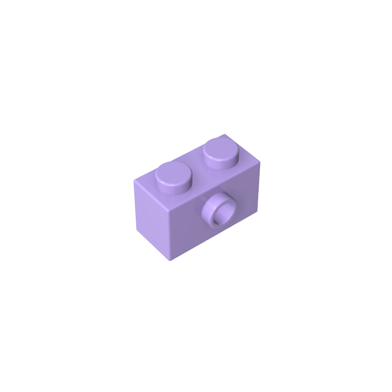 GDS-90466