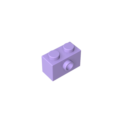 GDS-90466