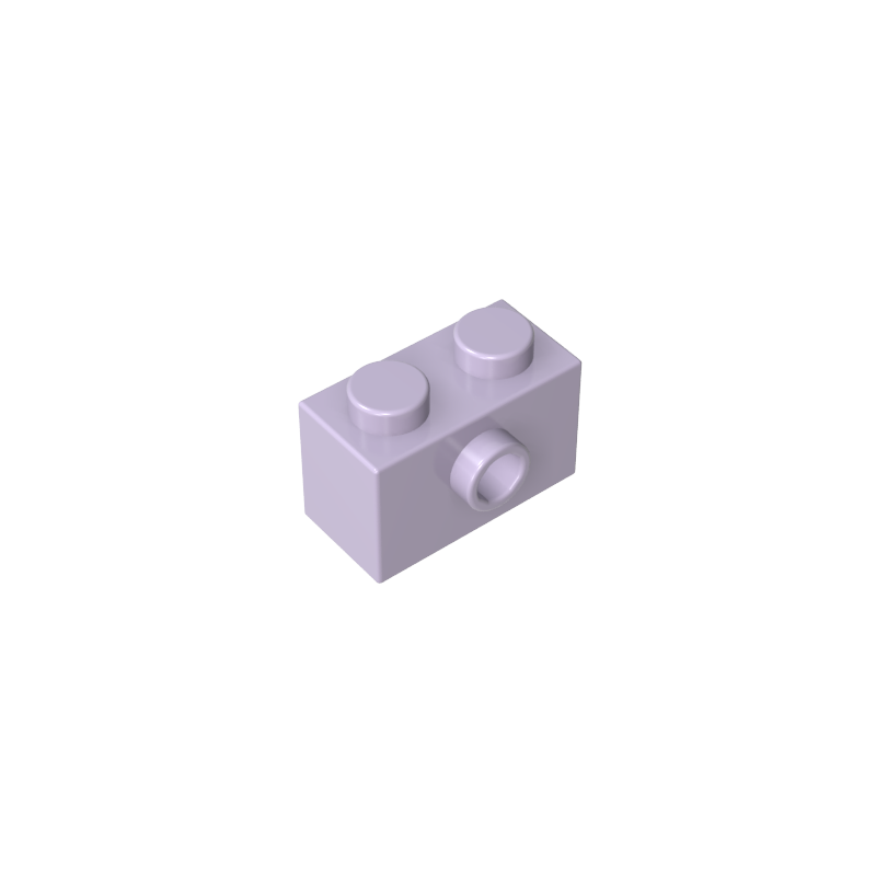 GDS-90466