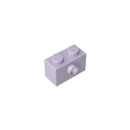 GDS-90466
