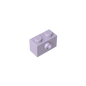 GDS-90466